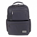 Samsonite, , kg2.009.004